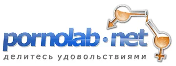 Аккаунт. Можно скачать 3000ГБ.