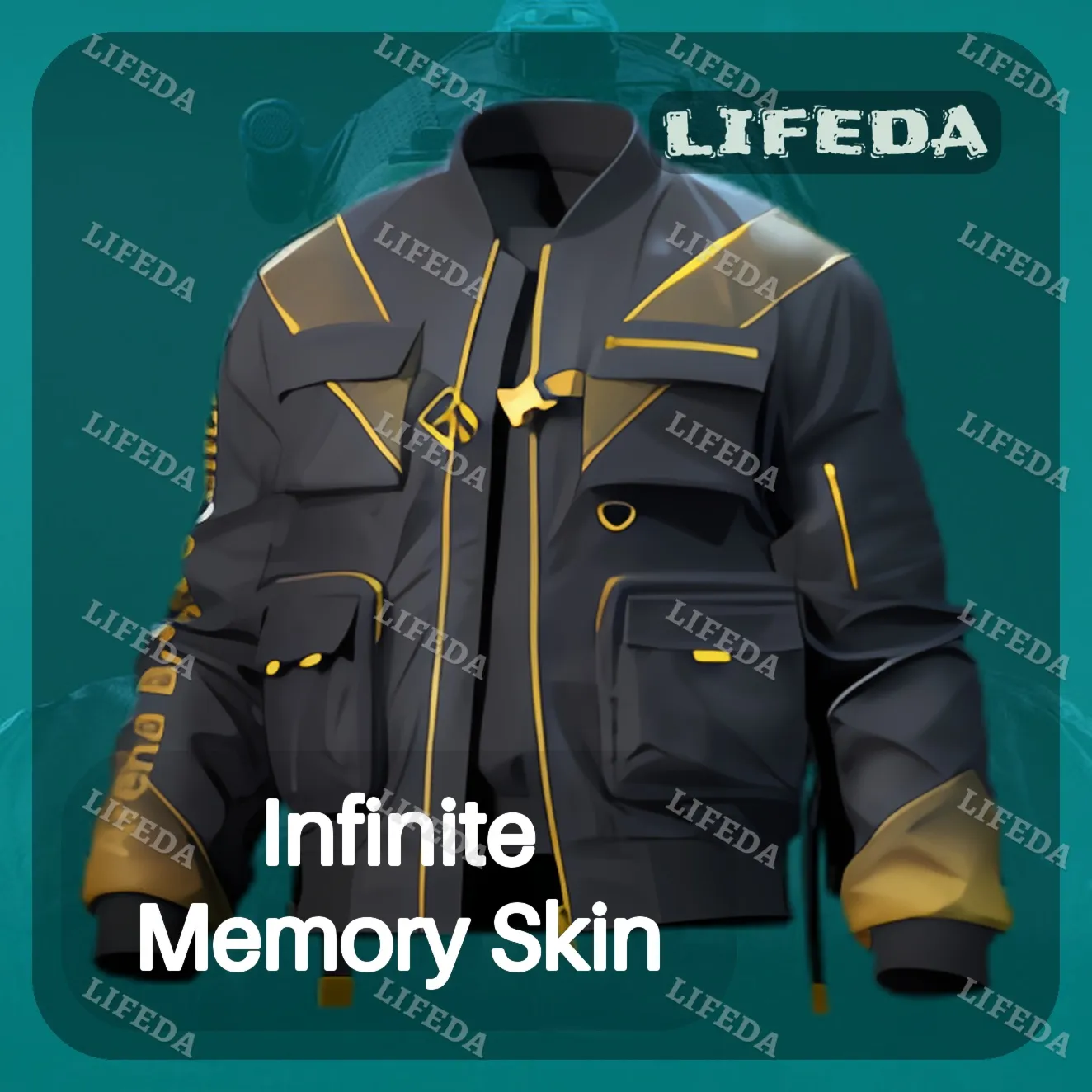 Arena Breakout: Infinite ⚔️【TWITCH DROPS】💰1+ REWARDS • SKINS • ITEMS