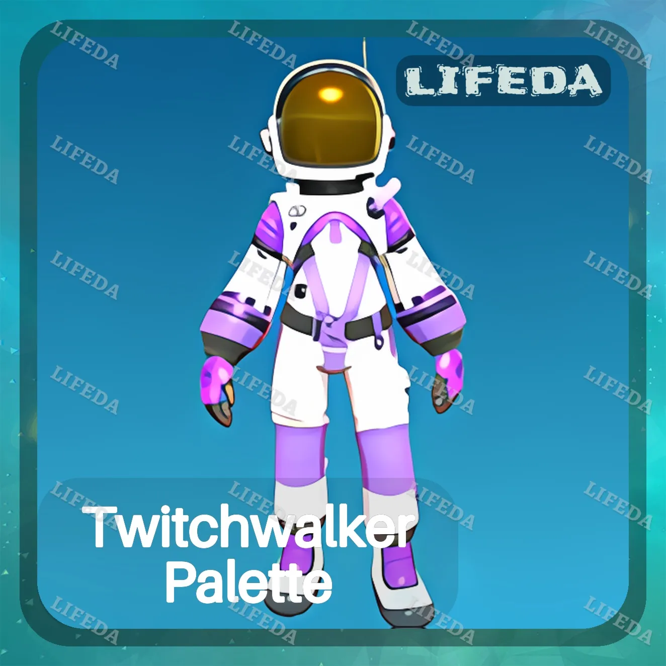 STARSEEKER: Astroneer Expeditions 🌌【TWITCH DROPS】🪐1+ REWARDS•SKINS•ITEMS