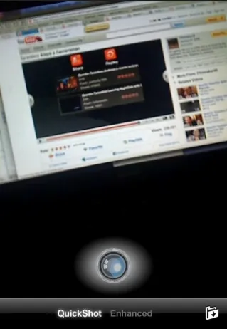 ClearCam