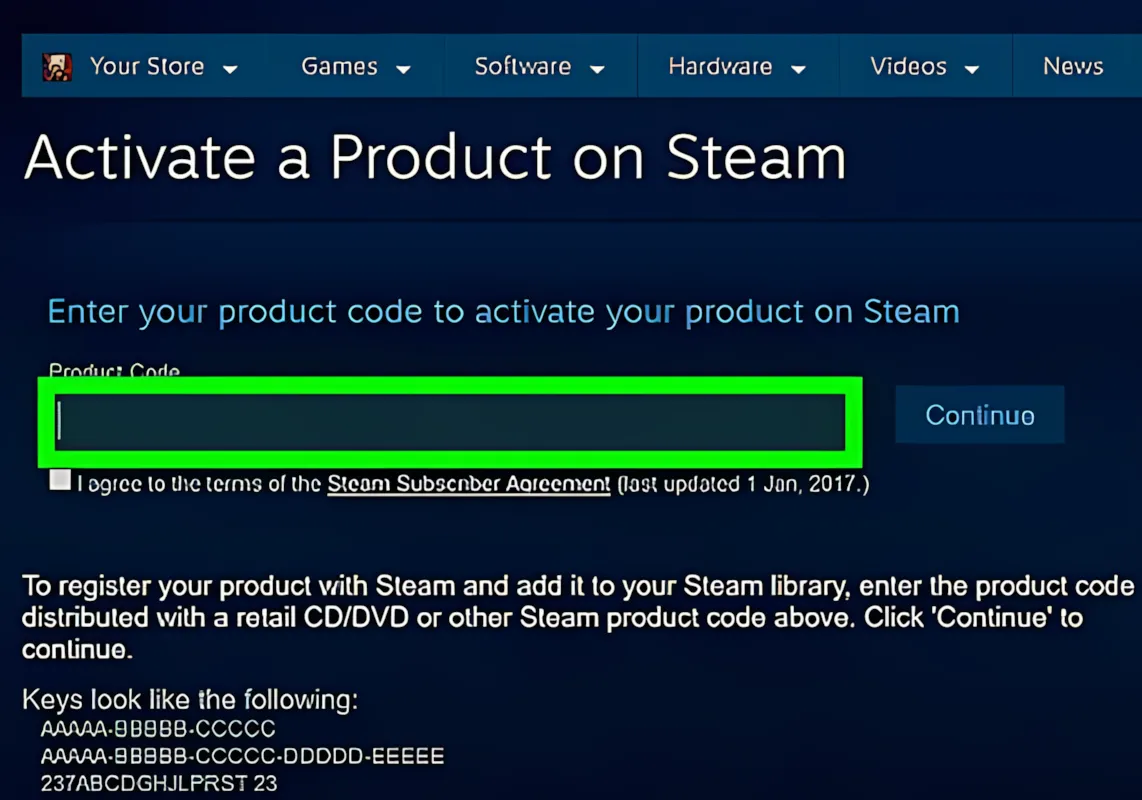 FINAL FANTASY VII REBIRTH 🎇【STEAM KEY  'DLC'】🎇Kupo Charm &amp; Survival Set•ITEMS