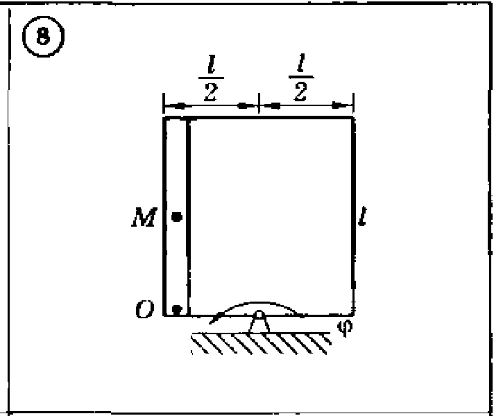Solution of the K4 version 08 Dievskaya VA Malyshev IA