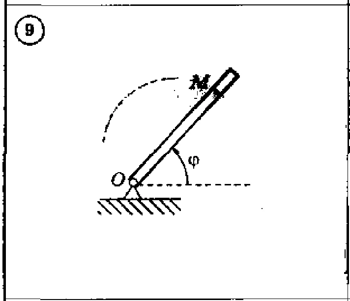 Solution of the K4 version 09 Dievskaya VA Malyshev IA