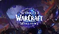 World of Warcraft: Midnight 🎀【 — фото 5