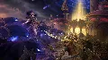 World of Warcraft: Midnight 🎀【 — фото 4