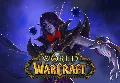 World of Warcraft: Midnight 🎀【 — фото 3