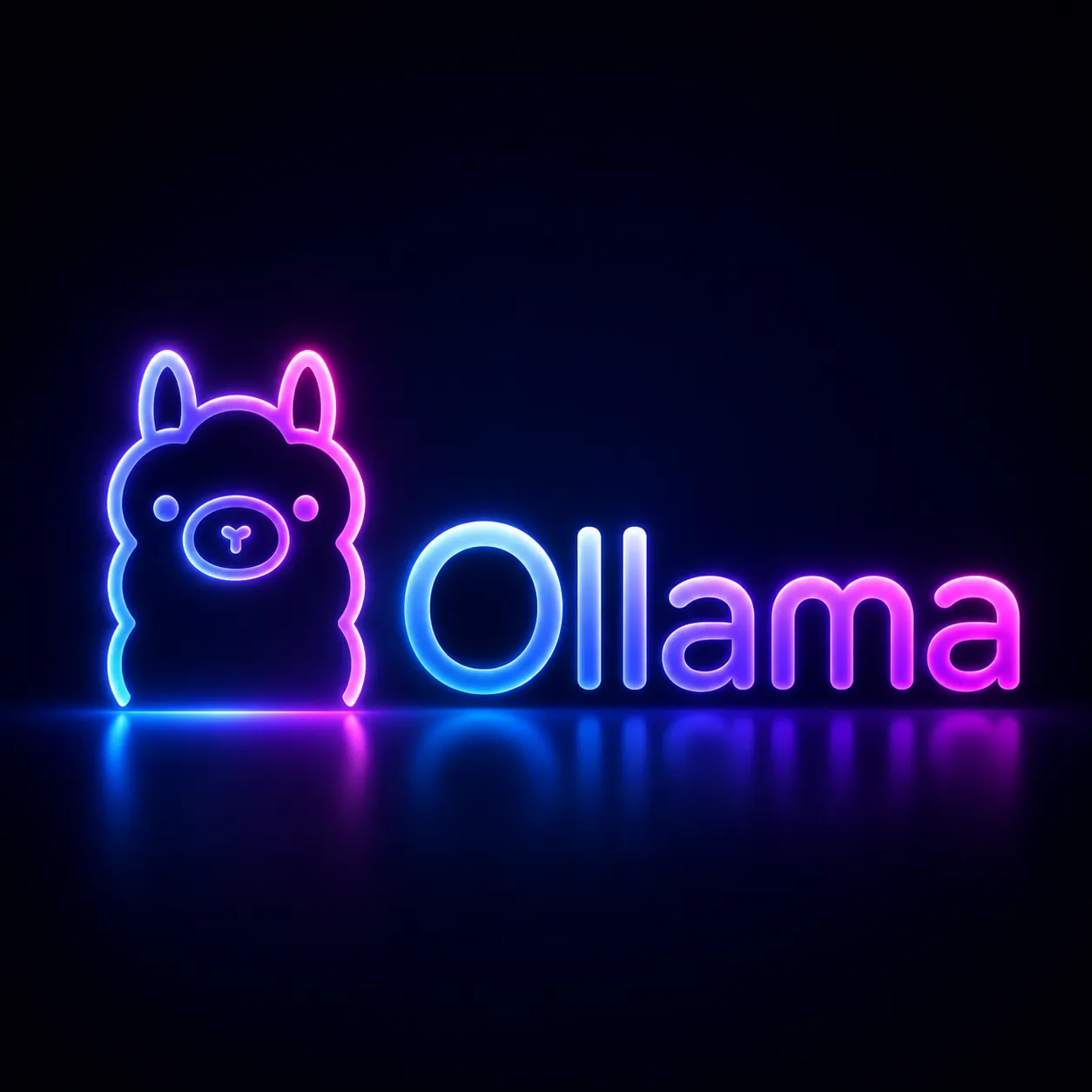OLLAMA CLOUD AI PRO/MAX | ПОДПИСКА НА 1 МЕСЯЦ