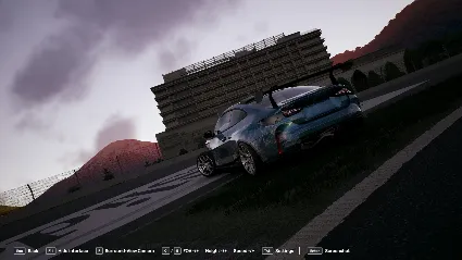 CarX Drift Racing Online 2 - STEAM GIFT РОССИЯ