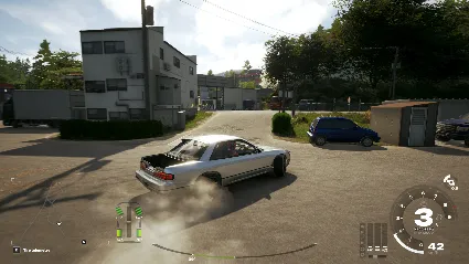 CarX Drift Racing Online 2 - STEAM GIFT РОССИЯ