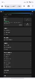 SPOTIFY PREMIUM 1–12 МЕСЯЦЕ РА — фото 2
