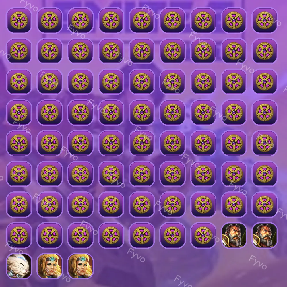 Smite 2 Твич Дропс 75 Предмета Twitch Drops