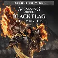 Assassin's Creed Black Flag Re — фото 1