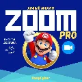 Подписка Zoom Workplace Pro на — фото 1