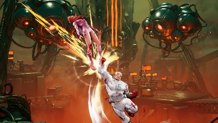 Invincible VS - Deluxe Edition * STEAM RU*KZ*UA*СНГ 🔥