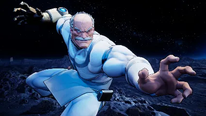Invincible VS - Deluxe Edition * STEAM RU*KZ*UA*СНГ 🔥