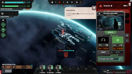 Battlestar Galactica: Scattered Hopes ✅ STEAM GIFT AUTO ✅ RU+МИР
