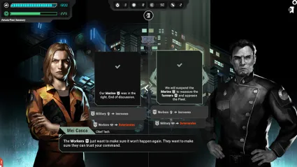 Battlestar Galactica: Scattered Hopes ✅ STEAM GIFT AUTO ✅ RU+МИР