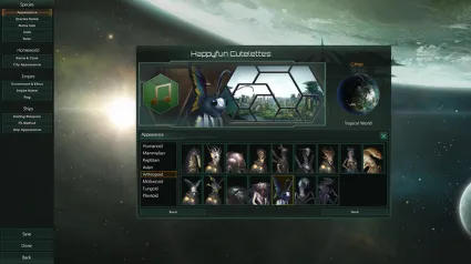 Stellaris: Anniversary Edition ✅ STEAM GIFT AUTO ✅ RU+МИР