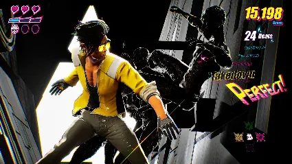 Dead as Disco * STEAM RU*KZ*UA*СНГ 🔥