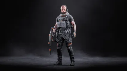 Season 3 Battlefield Pro - Battlefield™ 6 and REDSEC ✅ STEAM GIFT AUTO ✅ RU+МИР