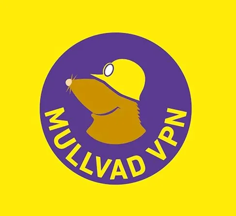 ⭐ Mullvad VPN ⭐ Подписка на 30/60/90 дней | НА ВАШ АККАУНТ
