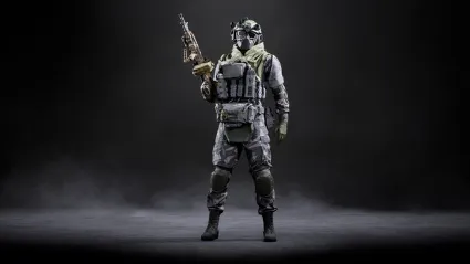 Season 3 Advanced Pack - Battlefield™ 6 and REDSEC ✅ STEAM GIFT AUTO ✅ RU+МИР