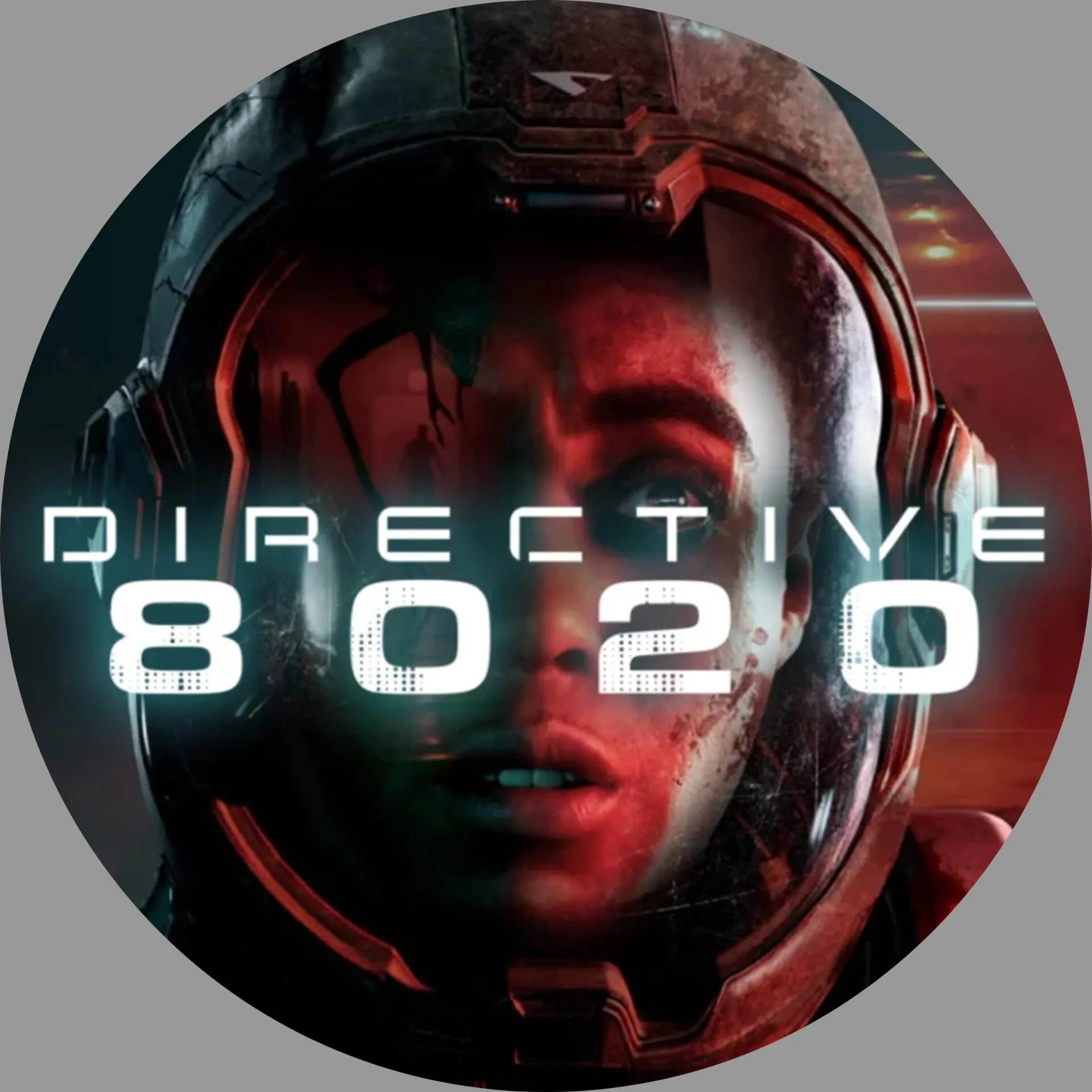 Directive 8020 + БОНУСЫ ПРЕДЗАКАЗА -БЕЗ ОЧЕРЕДИ Steam (Любой регион)