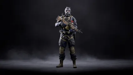 Search and Destroy Pack - Battlefield™ 6 and REDSEC ✅ STEAM GIFT AUTO ✅ RU+МИР