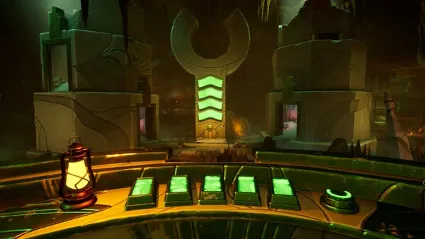 Call of the Elder Gods ✅ STEAM GIFT AUTO ✅ RU+МИР