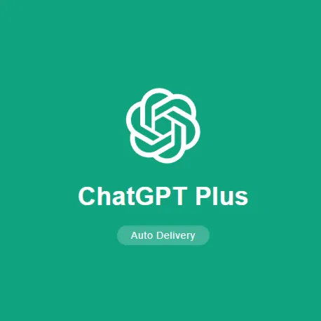Личный аккаунтChat GPT Plus 25 дней гарантия быстрая доставка GPT