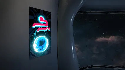 Warframe: TennoCon 2026 Digital Pack DLC RU*KZ*UA*CIS