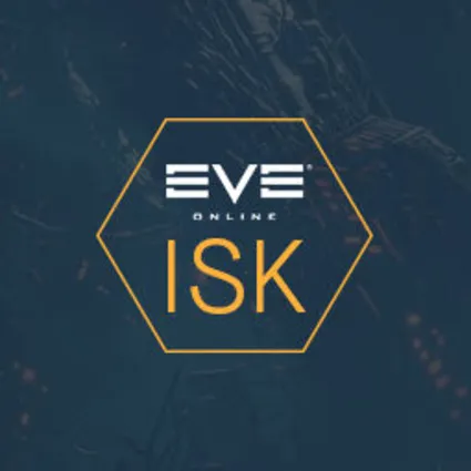 EVE ONLINE ISK ЦЕНА ЗА 10 KK