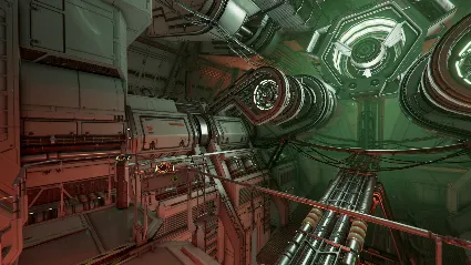 X4 - Envoy Pack DLC EU without RU/CIS Steam КЛЮЧ