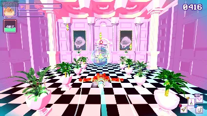 Astrodogs Steam КЛЮЧ GLOBAL