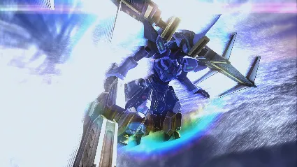 Astebreed: Definitive Edition Steam КЛЮЧ GLOBAL