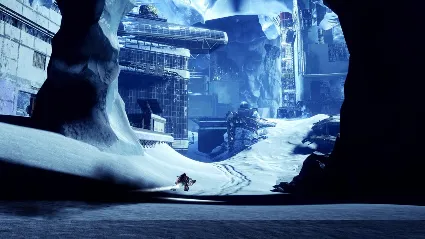Destiny 2 - Beyond Light DLC TR Steam КЛЮЧ ТУРЦИЯ