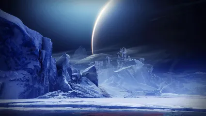 Destiny 2 - Beyond Light DLC TR Steam КЛЮЧ ТУРЦИЯ