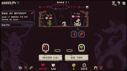 Luck  Loot Steam КЛЮЧ GLOBAL