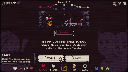 Luck  Loot Steam КЛЮЧ GLOBAL