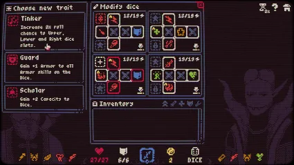 Luck  Loot Steam КЛЮЧ GLOBAL