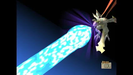 Breath of Fire IV EU Steam КЛЮЧ