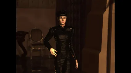 Blade Runner GOG КЛЮЧ GLOBAL
