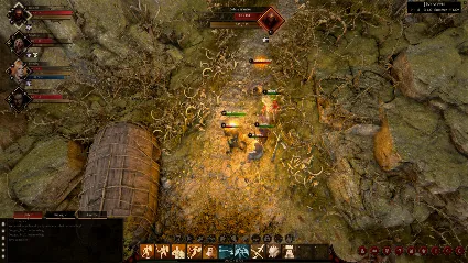Age of Reforging:The Freelands EU Steam КЛЮЧ