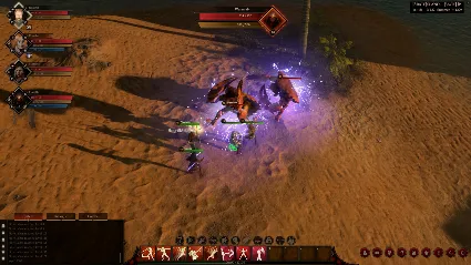 Age of Reforging:The Freelands EU Steam КЛЮЧ