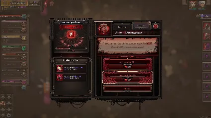 The Last Spell - Tales of Torment DLC Steam КЛЮЧ