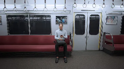 Platform 8 Steam КЛЮЧ GLOBAL