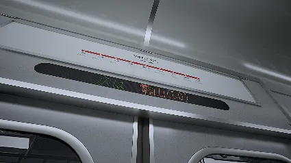 Platform 8 Steam КЛЮЧ GLOBAL