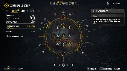 ️Skull  Bones - Seasonal Boatload Bundle Y3S1 STEAM