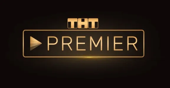 ПРЕМЬЕР ТНТ на 50 дней | Подписка premier | Premier.one промокод