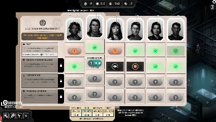 Battlestar Galactica: Scattered Hopes - STEAM RU